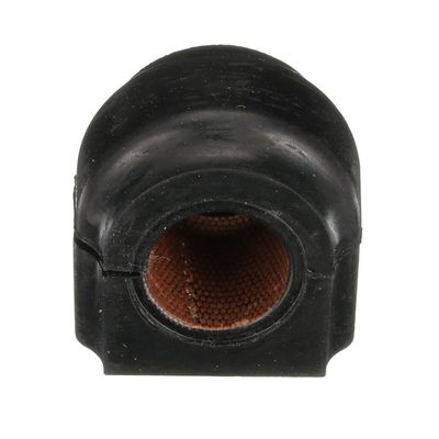 BUCSA BARA STABILIZATOARE GATES AWS2390 13