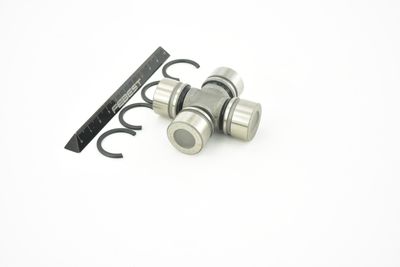 ARTICULATIE CARDAN FEBEST ASSBFOR 18