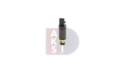 REGELVENTIL KOMPRESSOR AKS DASIS 859007N 9