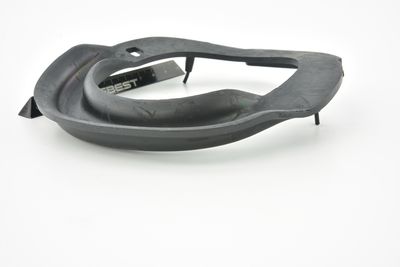 SAIBA ARC FEBEST HYSISOLLOWF 20