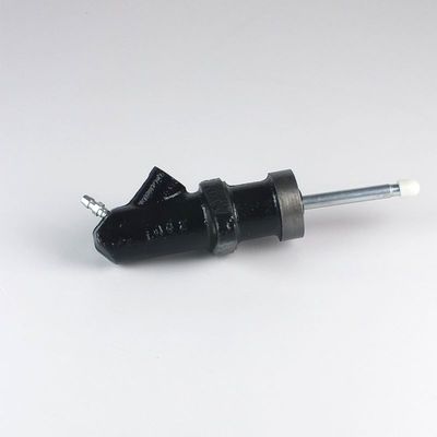 CILINDRU RECEPTOR AMBREIAJ DELPHI LL40821 15