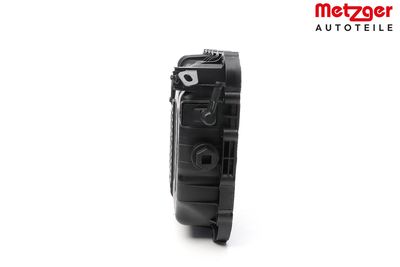 BAIE ULEI CUTIE VITEZE AUTOMATA METZGER AUTOTEILE 7990242 10