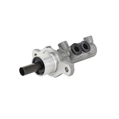POMPA CENTRALA FRANA DELPHI LM80793 22