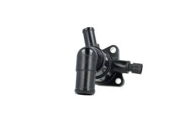 THERMOSTAT KüHLMITTEL NRF 725352 7