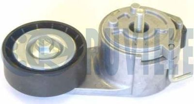 INTINZATOR CUREA CUREA DISTRIBUTIE