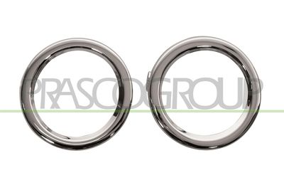 HALTERSATZ STOßFäNGER