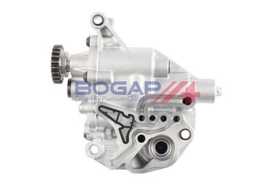 POMPA ULEI BOGAP A1410113 2