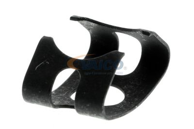 HALTER BREMSSCHLAUCH VAICO V103131 51