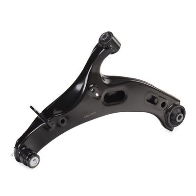 носач, окачване на колелата STARK SKCA-00560241