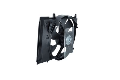 360 Grad Ansicht 15