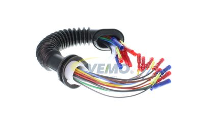 SET REPARATIE SET CABLURI VEMO V10830023 52