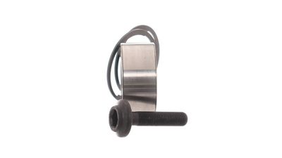 RADLAGERSATZ SKF VKBA1356 11