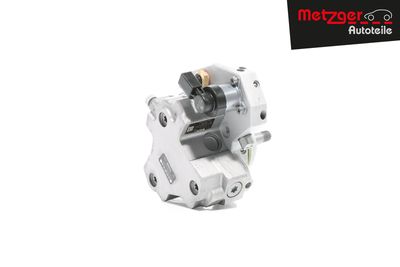 POMPA DE INALTA PRESIUNE METZGER AUTOTEILE 0830128 27