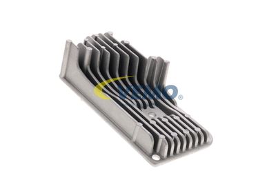 UNITATE DE CONTROL LUMINI VEMO V20730223 43