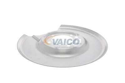 PROTECTIE STROPIRE DISC FRANA VAICO V950463 21