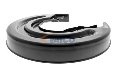 PROTECTIE STROPIRE DISC FRANA VAICO V105047 42