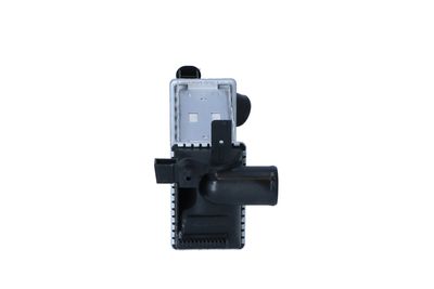 INTERCOOLER COMPRESOR NRF 30309 35