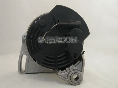 GENERATOR FARCOM 119734 2