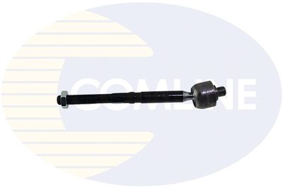 COMLINE CTR3367 Наконечник рулевой тяги  для MAZDA 2 (DE_, DH_) 1.3 MZR