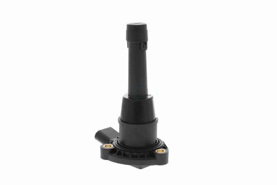 SENSOR MOTORöLSTAND VEMO V10720157 4