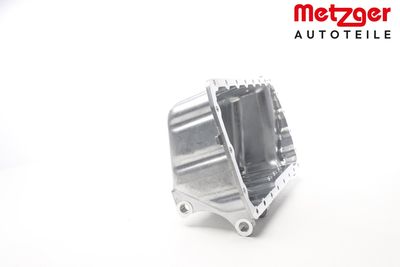 ÖLWANNE METZGER AUTOTEILE 7990047 13