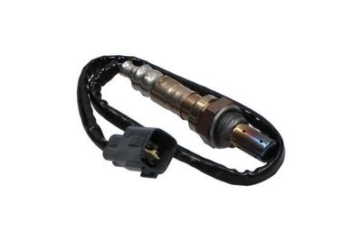 SONDA LAMBDA Kavo Parts EOS9020 25