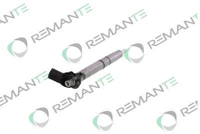 INJECTOR REMANTE 002003002294R 2