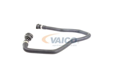 FURTUN RADIATOR VAICO V202694 26