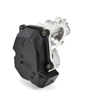 SUPAPA EGR DELPHI EG1049012B1 10