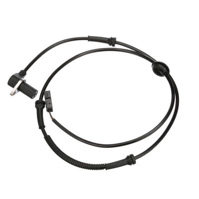 SENSOR RADDREHZAHL DELPHI SS20286 10