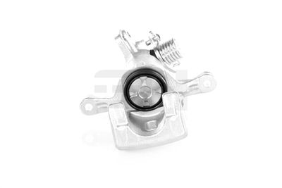 GH GH-452247V Тормозной суппорт для NISSAN MAXIMA / MAXIMA QX IV (A32)