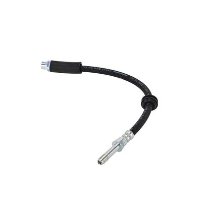 FURTUN FRANA DELPHI LH8026 6