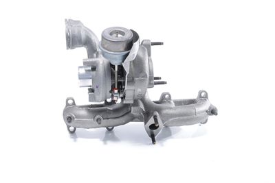 LADER AUFLADUNG BTS Turbo T914755 16