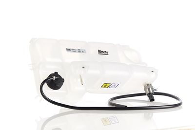 VAS DE EXPANSIUNE RACIRE NISSENS 996072 40