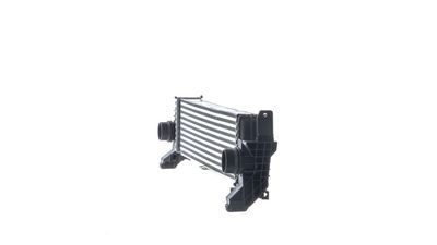 360 Grad Ansicht 9