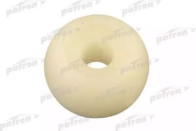 PATRON P28-0006 PATRON P28-0006