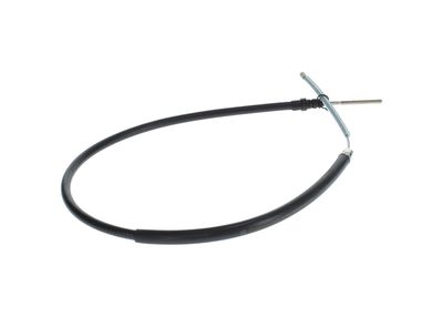 CABLU FRANA DE PARCARE BOSCH 1987477568 20
