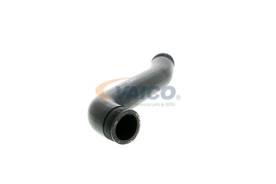 FURTUN EAR SUPRAALIMENTARE VAICO V102843 51