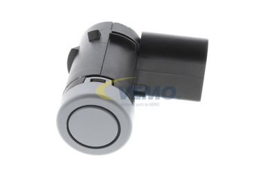 SENSOR AJUTOR PARCARE VEMO V10721359 49