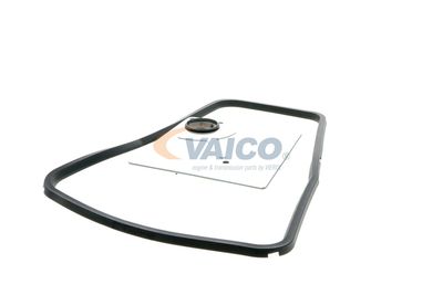 SET FILTRE HIDRAULICE CUTIE E VIT.AUTOMATA VAICO V200296 19