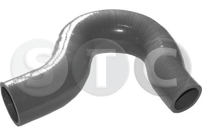 Przewód ssący, filtr powietrza STC T479001