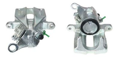 ETRIER FRANA BUDWEG CALIPER 342389