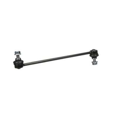 BRAT/BIELETA SUSPENSIE STABILIZATOR DELPHI TC2937 23
