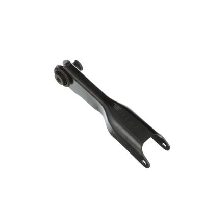 LENKER RADAUFHäNGUNG DELPHI TC3730 65