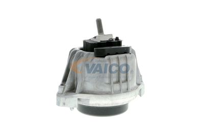 SUPORT MOTOR VAICO V200772 34