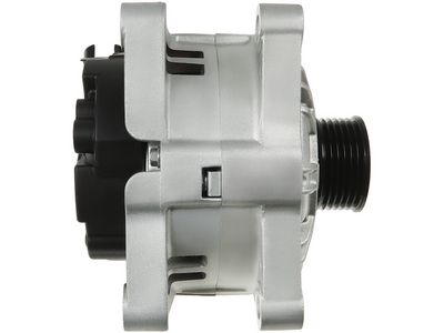 GENERATOR / ALTERNATOR AS-PL A3631S 1