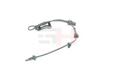 SENZOR TURATIE ROATA GH GH702614H 44