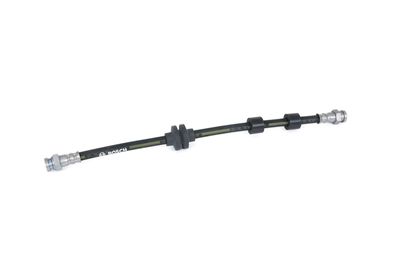 BREMSSCHLAUCH BOSCH 1987481804 28
