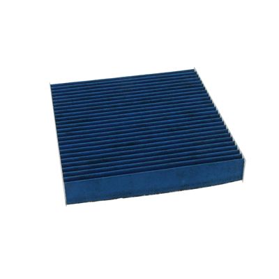 FILTER INNENRAUMLUFT CORTECO 49408808 12
