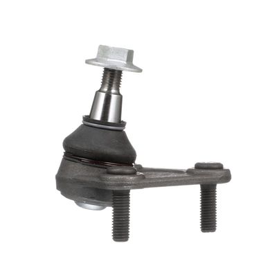 TRAG-/FüHRUNGSGELENK DELPHI TC1042 20